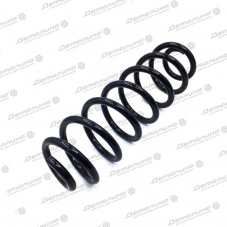 пружина подвески 63132 Fobos