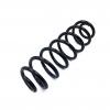 пружина подвески 63132 Fobos