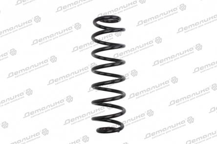 пружина подвески 63133 Клаксон