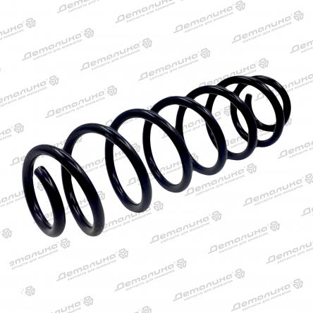 пружина подвески 63136 Kilen