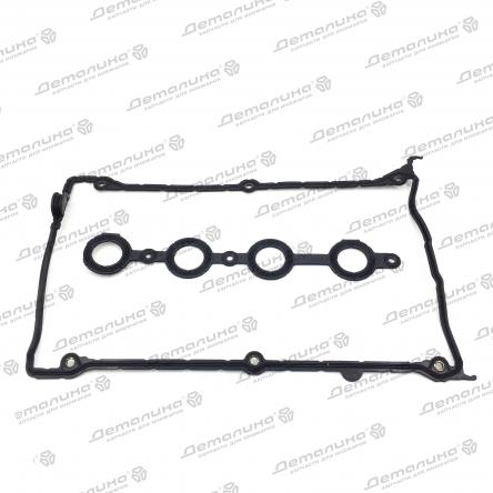 прокладка клапанной крышки 633.350 Elring