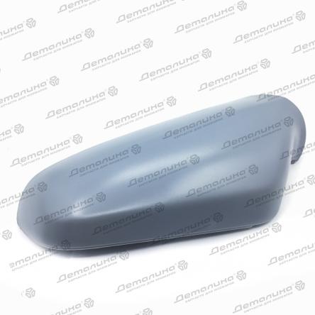 зеркало 6341437 Alkar