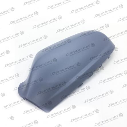 зеркало 6341438 Alkar