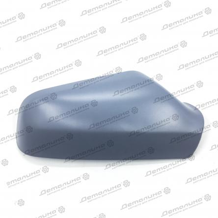 зеркало 6342437 Alkar