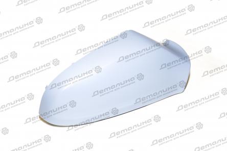 зеркало 6342438 Alkar