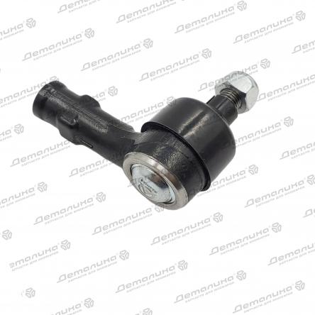 рулевой наконечник 63432 Sidem