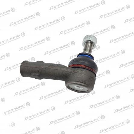 рулевой наконечник 63433 Sidem