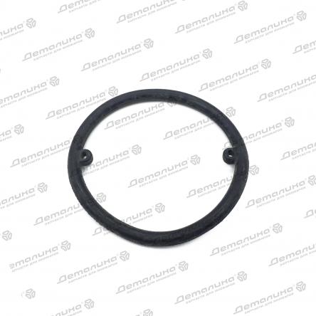 уплотнительное кольцо 634380 Elring