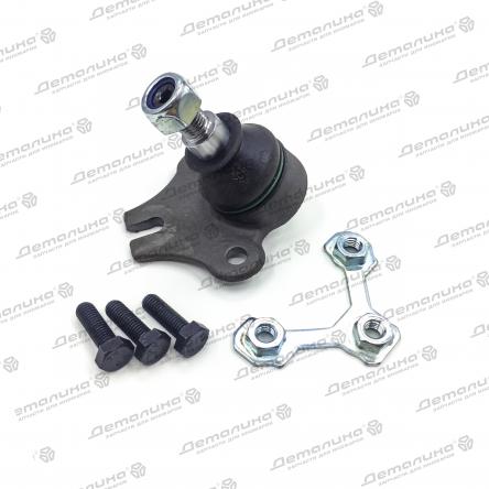 шаровая опора 63485 Sidem