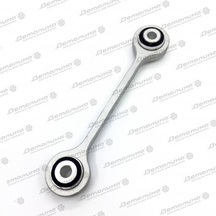 стойка стабилизатора 63565 Sidem