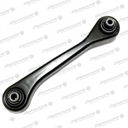 рычаг 63568 Sidem