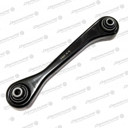 рычаг 63569 Sidem