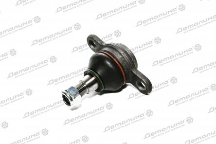 шаровая опора 63581 Sidem