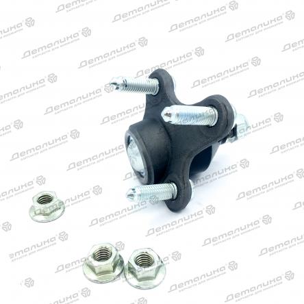 шаровая опора 63586 Sidem