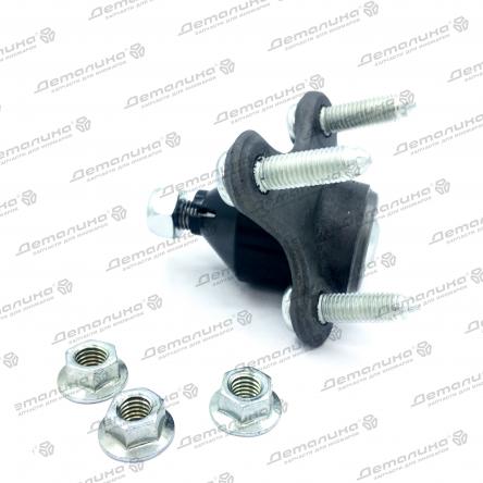 шаровая опора 63587 Sidem