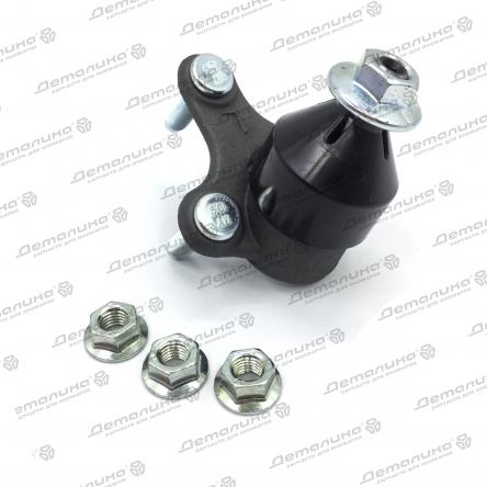 шаровая опора 63588 Sidem