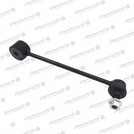 стойка стабилизатора 63662 Sidem