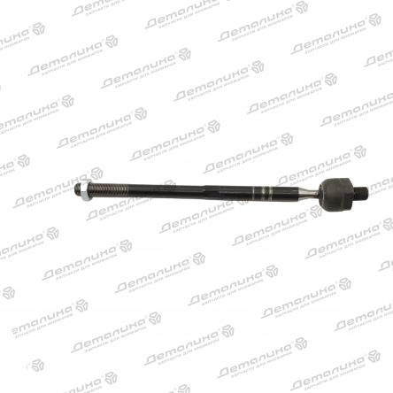 рулевая тяга 63710 Sidem