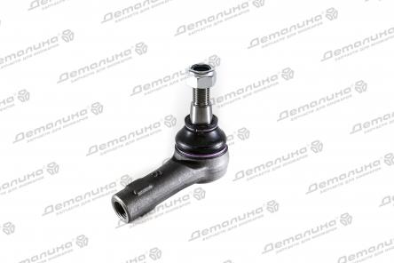 рулевой наконечник 63733 Sidem