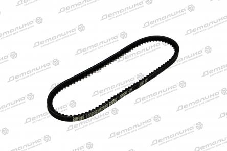 ремень клиновидный 6389MC Gates