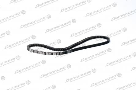 ремень клиновидный 6391MC Gates