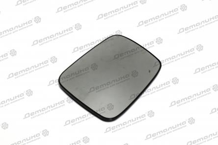 стёкло зеркала 6401986 Alkar