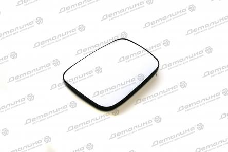 стёкло зеркала 6402986 Alkar