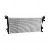 Радиатор охлаждения AUDI A3 III (8V) седан  изображение