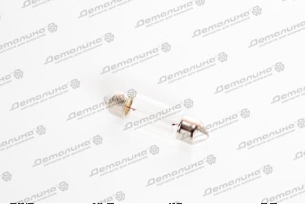 лампочка 6418 Osram