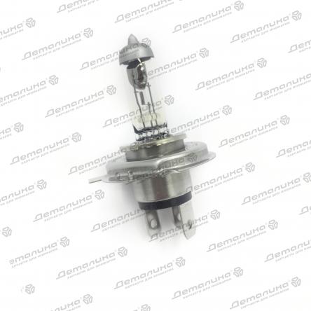 лампочка 64193NBS Osram