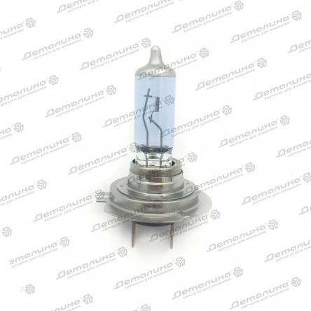 лампочка 64210CBI Osram