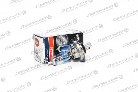 лампочка 64210NBU Osram