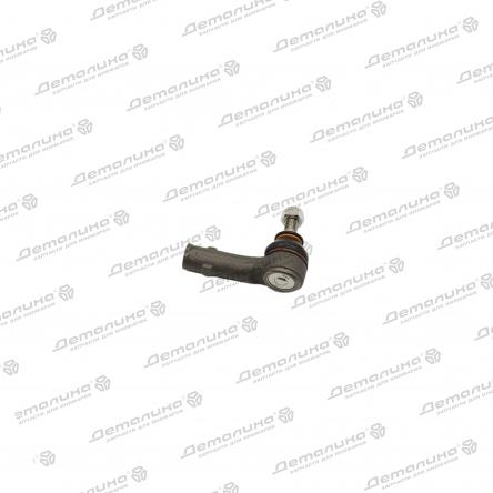 рулевой наконечник 64235 Sidem