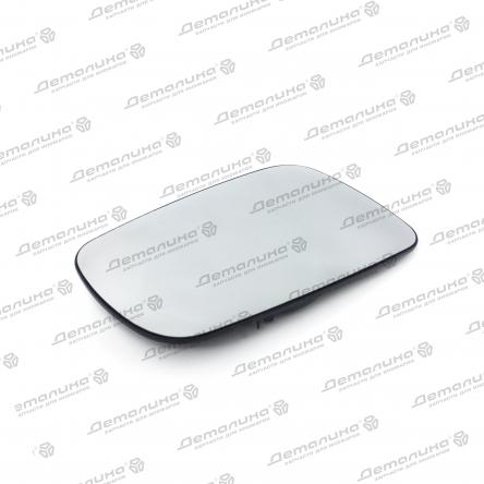 стёкло зеркала 6426521 Alkar