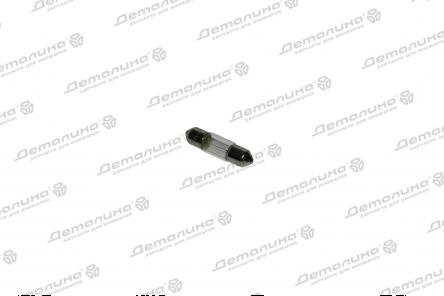 лампочка 6428 Osram