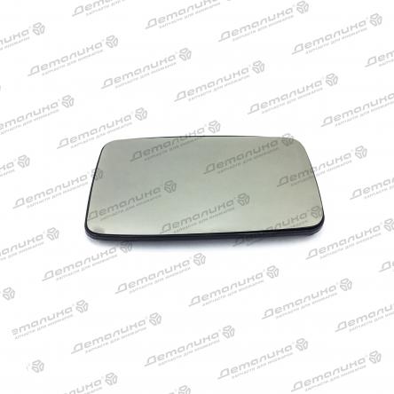 стёкло зеркала 6431125 Alkar