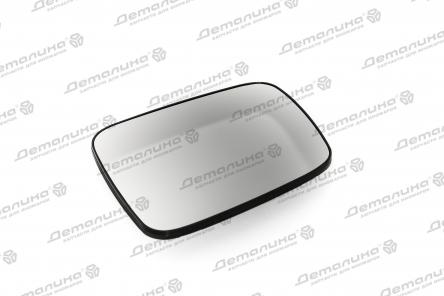 стёкло зеркала 6431986 Alkar