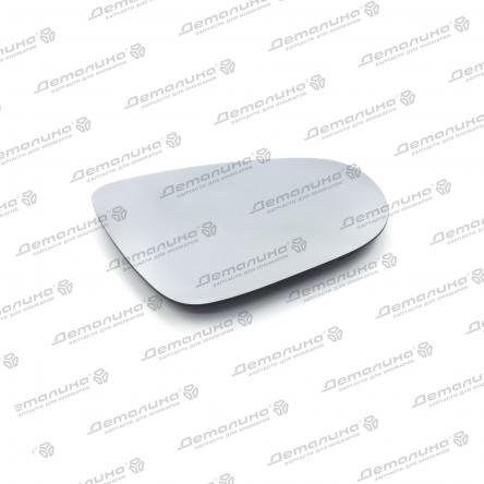 стёкло зеркала 6432124 Alkar