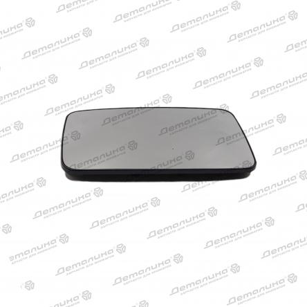 стёкло зеркала 6432125 Alkar