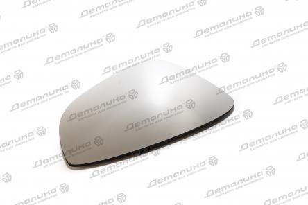 стёкло зеркала 6432133 Alkar