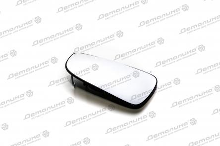 стёкло зеркала 6432438 Alkar