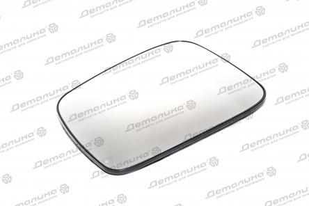 стёкло зеркала 6432986 Alkar