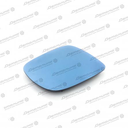 стёкло зеркала 6440127 Alkar