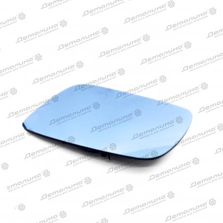 стёкло зеркала 6451500 Alkar