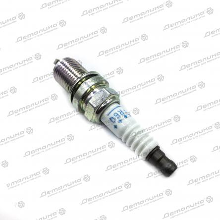 свеча зажигания 6458 NGK