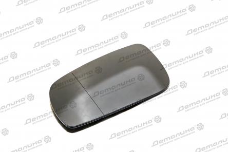 стёкло зеркала 6471127 Alkar