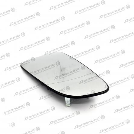 стёкло зеркала 6471438 Alkar