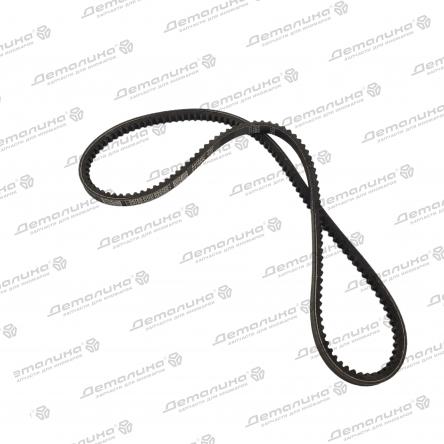 ремень клиновидный 6475MC Gates