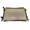 радиатор охлаждения 65327 Nissens