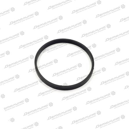 уплотнительное кольцо 655.850 Elring